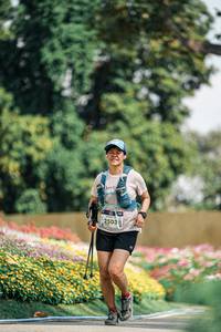 BIB: 
                            <button type="button" onclick="openModal(25964553)" class="btn btn-primary btn-sm float-right btn-popup" data-toggle="modal" data-target=".modal-high-quality">
                        <i class="fas fa-shopping-cart"></i> Add to Cart
                    </button>
                                            <button type="button" onclick="isThisMe(25964553, true)" class="btn btn-success btn-sm float-right btn-popup btn-isme hidden" data-toggle="tooltip" data-placement="bottom" title="นี่คือรูปของคุณใช่ไหม คลิกที่นี่เพื่อเอาเข้าอัลบั้ม">
                        <i class="fas fa-plus"></i> Add to album
                    </button>
                    <button type="button" onclick="isThisMe(25964553, false)" class="btn btn-warning btn-sm float-right btn-popup btn-isnotme hidden">
                        <i class="fas fa-ban"></i> Remove from album
                    </button>